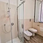 شقة Al Quarantasei *