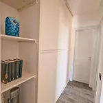 شقة Al Quarantasei