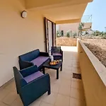 Al Quarantasei