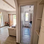 Al Quarantasei تْشيفالو
