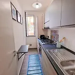 Al Quarantasei تْشيفالو
