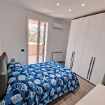 شقة Al Quarantasei تْشيفالو